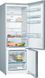 Холодильник Bosch KGN56VI30U фото 1
