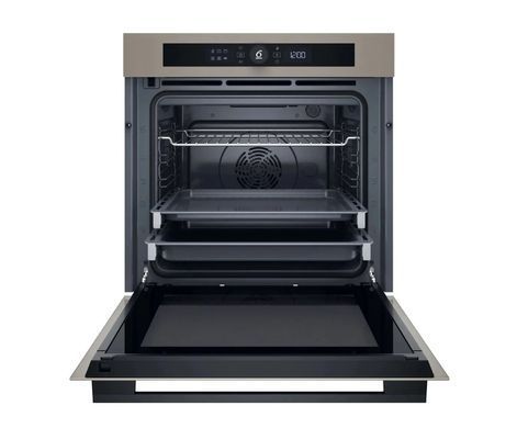 Духова шафа WHIRLPOOL WOI5S8PM2SEA