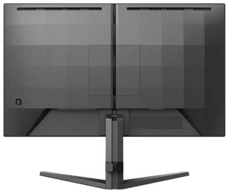 Монbтор 23.8" Philips Evnia 24M2N3200S/00 Black