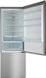 Холодильник Bosch KGN56VI30U фото 5