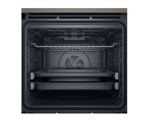 Духова шафа WHIRLPOOL WOI5S8PM2SEA