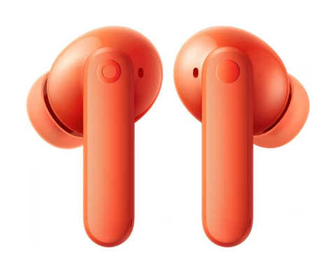 Навушники CMF Buds 2 B179 (A10600100) Orange