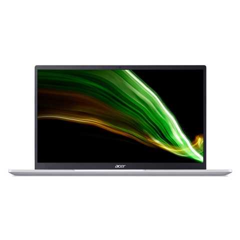 Ноутбук Acer Swift 3 SF314-511-56LM NX.ABLEU.00D