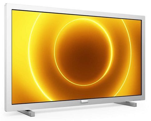 Телевізор Philips 24PFS5525/12