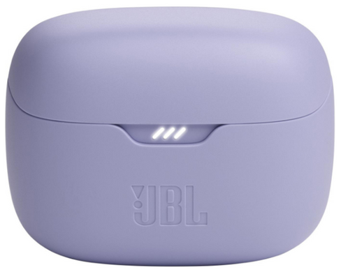 Гарнитура JBL TUNE BUDS Purple (JBLTBUDSPUR)
