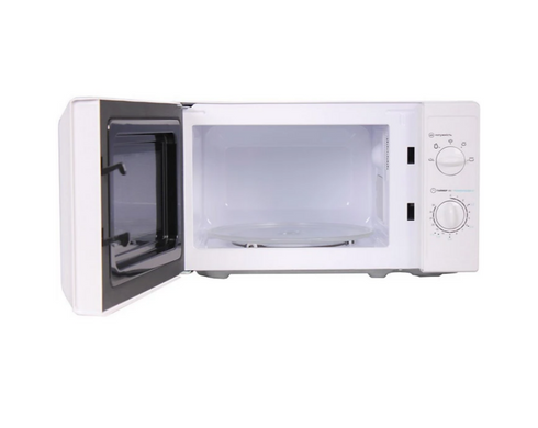 Мікрохвильова піч PRIME Technics PMW 20757 HW