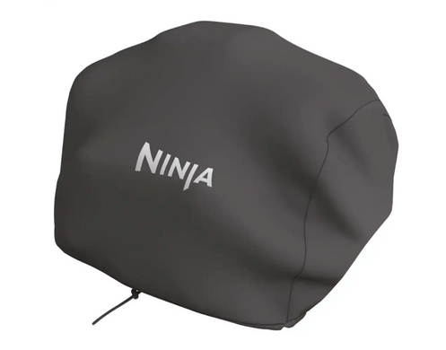 Чохол NINJA для грилів Woodfire OG850EU/OG901EU (XSKOGXLCVREU)