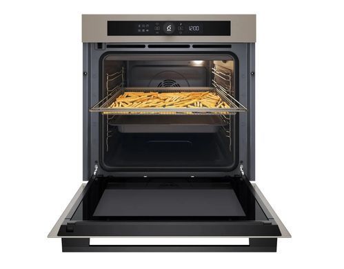 Духова шафа WHIRLPOOL WOI5S8PM2SEA