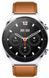 Смарт-годинник Xiaomi Watch S1 Silver (BHR5560GL) K фото 1