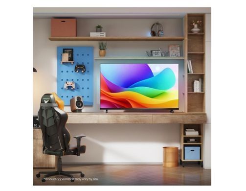 Телевізор Hisense 40A5S
