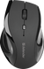 Мышь Defender Accura MM-295 Wireless фото 1