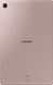 Планшет Samsung SM-P613N Galaxy Tab S6 Lite 10.4 WIFI 4/64 ZIA (Pink) фото 5