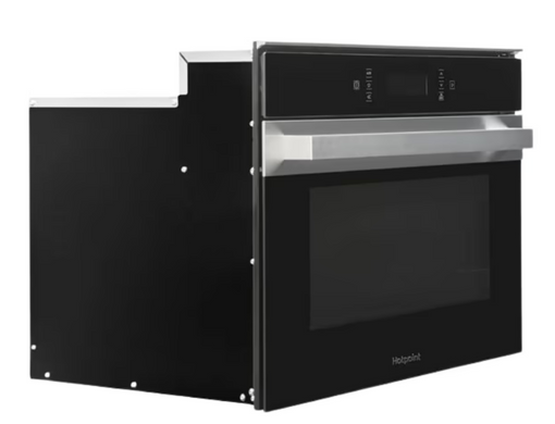 Микроволновая печь (СВЧ) Hotpoint-Ariston MP996XHA