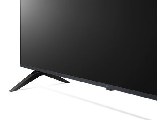 Телевизор Lg 65UQ80006LB