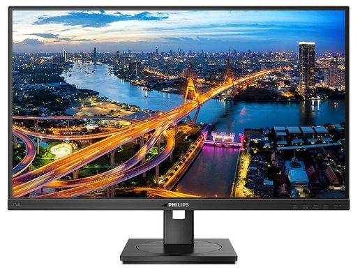 Монитор TFT Philips 27" 276B1/00