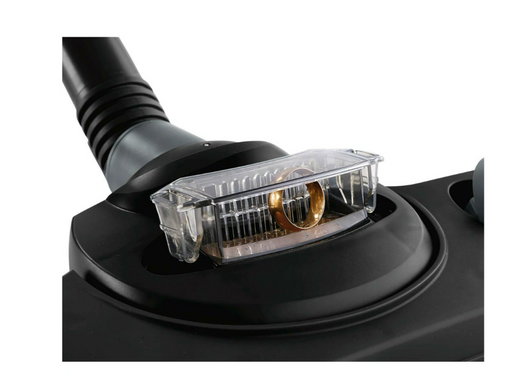 Пылесос Bosch BWD41740