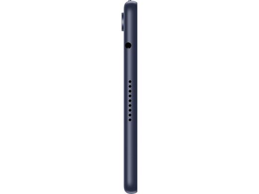 Планшет Huawei Matepad T8 8" LTE 2/16GB Deepsea Blue + чохол Flip Cover T8