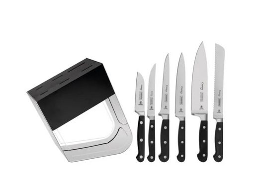 Набір ножів Tramontina 24099/016 6ін. CENTURY