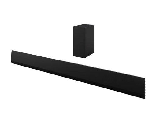 Саундбар LG SG10TY