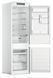 Холодильник встроенный WHIRLPOOL WHC18 T311 фото 2