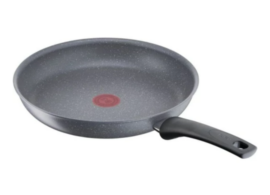Сковорода Tefal Healthy Chef, 26см, G1500572