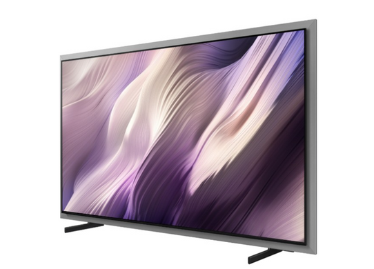 Телевізор Samsung QE65S99HXUXUA