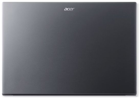 Ноутбук Acer Swift X 14 SFX14-72G-79DW (NX.KR7EU.003)