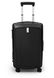 Дорожный чемодан Thule Revolve Carry On Spinner 33L TRGC122 (Black) фото 3
