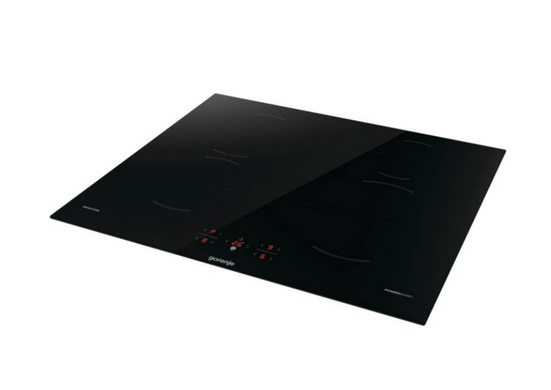 Варильна поверхня Gorenje GI601FMC