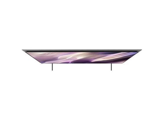 Телевізор Samsung QE65S99HXUXUA