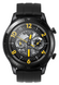 Смарт годинник Realme Watch S Pro Black фото 3