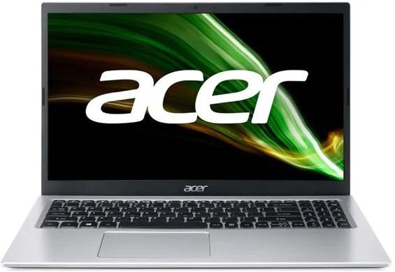 Ноутбук Acer Aspire 3 A315-35-P7GW (NX.A6LEU.01N)