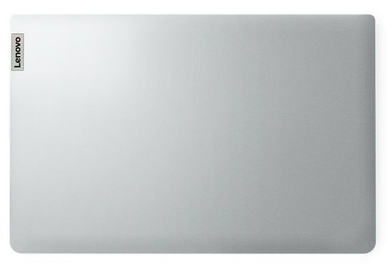 Ноутбук Lenovo IP 1 15ADA7 (82R10046RA)