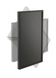 Крепёж настенный Vogeles PFD 8541 Monitor Mount Dynamic фото 2