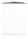 Посудомийна машина GORENJE GV693C61AD (DW50.2) фото 2
