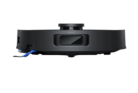 Робот-пылесос ECOVACS T30C BLACK (DLX71 BLACK)
