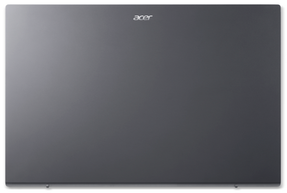 Ноутбук ACER Extensa 15 EX215-55-55TW (NX.EGYEU.02P)
