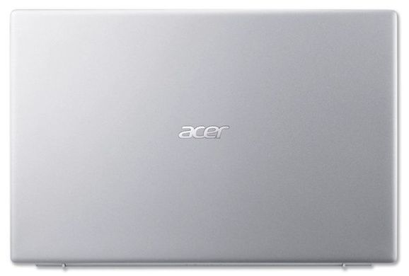 Ноутбук Acer Swift 3 SF314-511-77W0 (NX.ABLEU.00H)