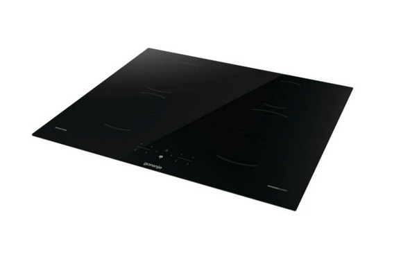 Варильна поверхня Gorenje GI601FMC