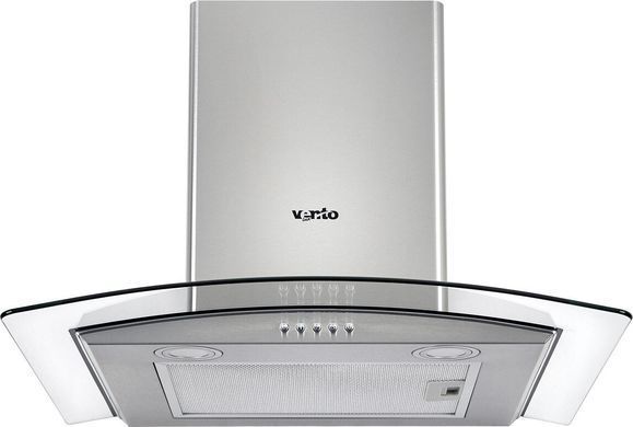 Витяжка Ventolux FERRARA 60