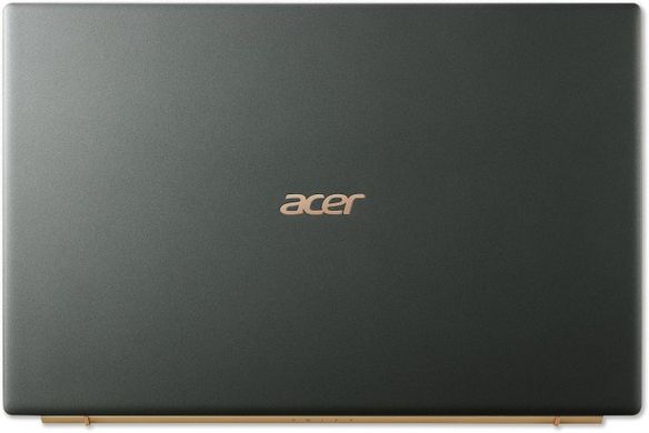 Ноутбук Acer Swift 5 SF514-55TA-79XL (NX.A6SEU.00C)
