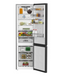 Холодильник Whirlpool WHK 26402 XBR4U фото 3