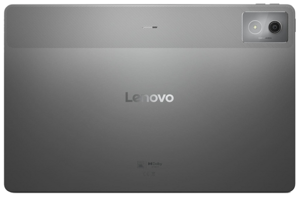 Планшет Lenovo Idea Tab Pro 8/128 WiFi Luna Grey + Pen&Moto Buds (ZAE40156UA)