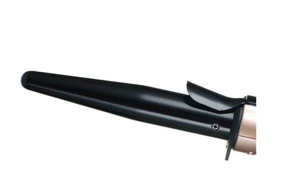 Плойка ViLgrand VHC-3041LC Gold