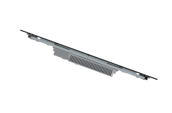 Варильна поверхня Gorenje GI601FMC