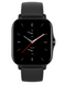 Часы Amazfit GTS 2 Space Black (New Version) фото 1