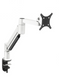 Крепёж настенный Vogeles PFD 8541 Monitor Mount Dynamic фото 1