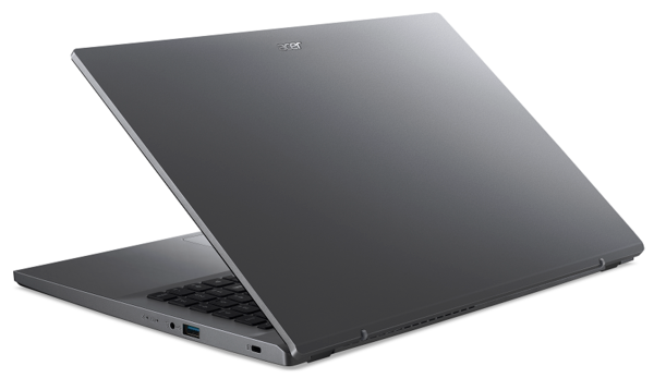 Ноутбук ACER Extensa 15 EX215-55-55TW (NX.EGYEU.02P)