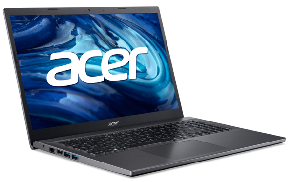 Ноутбук ACER Extensa 15 EX215-55-55TW (NX.EGYEU.02P)