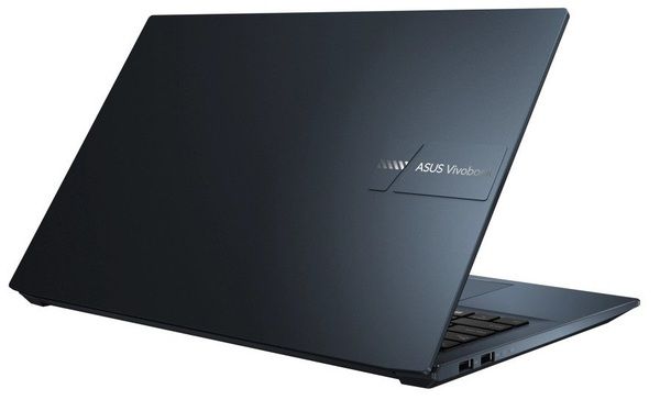 Ноутбук Asus K6500ZH-HN171